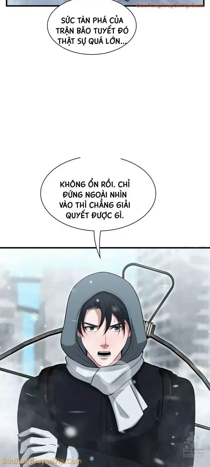 Trang 56