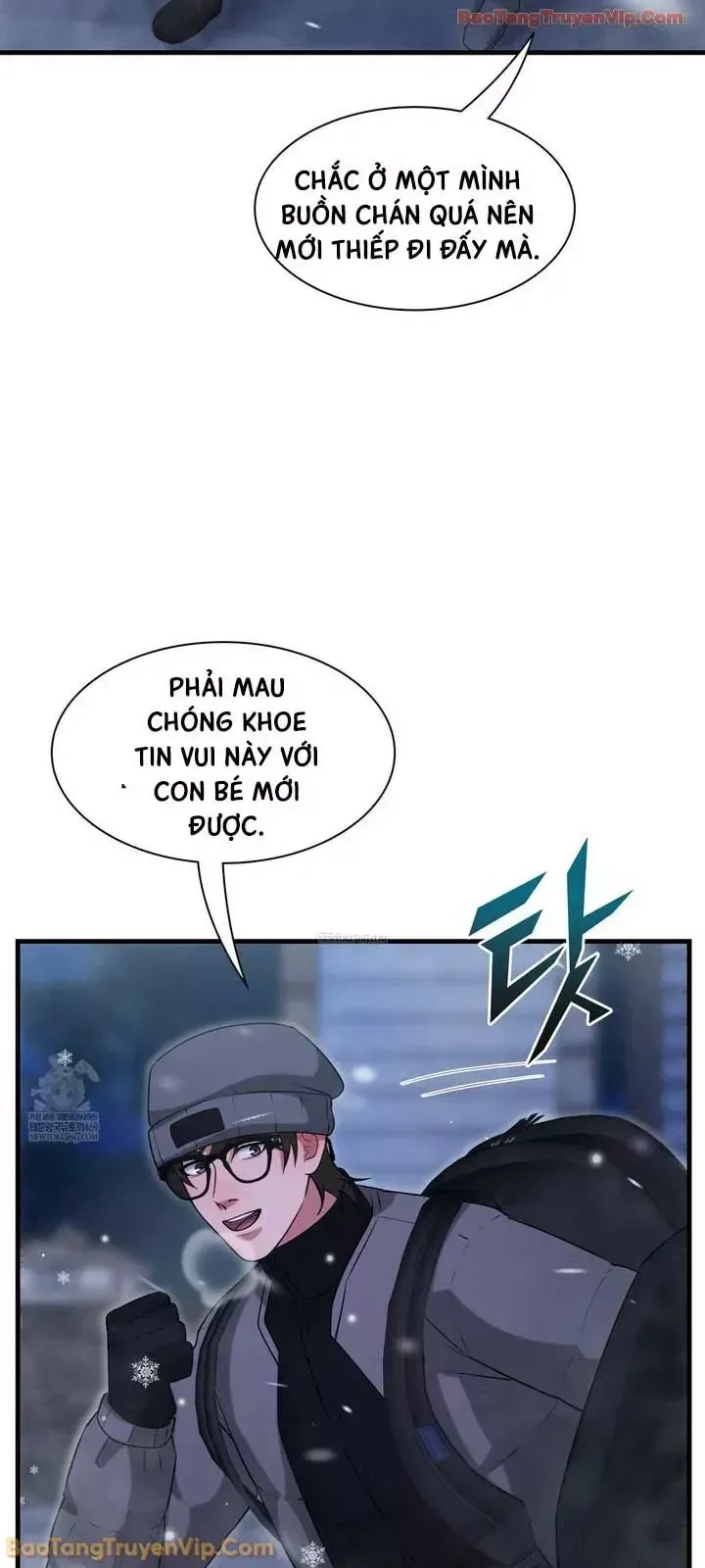 Trang 64