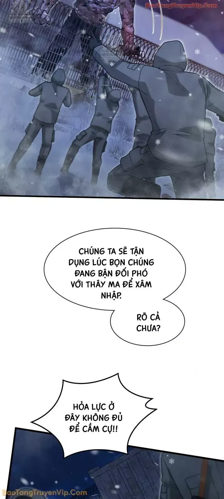 Trang 42