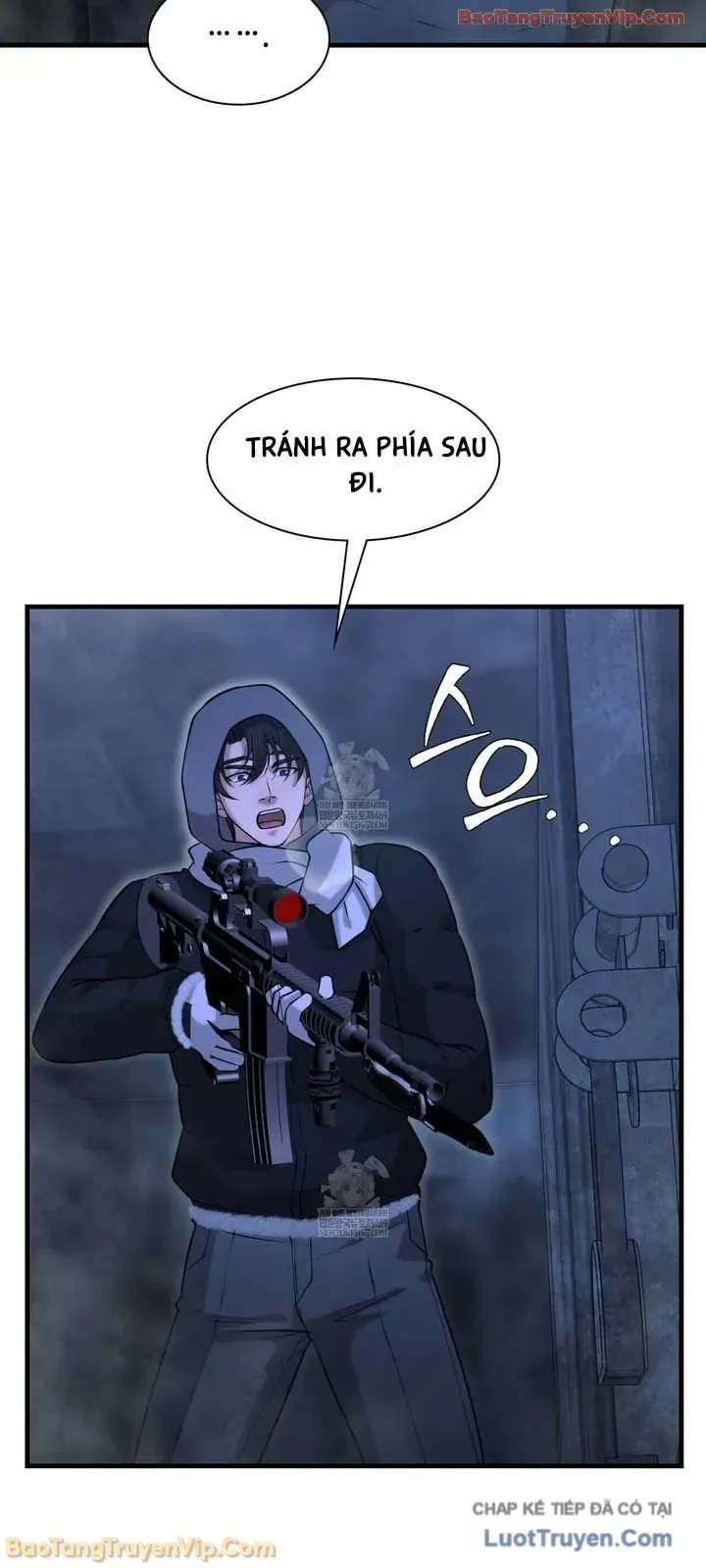 Trang 39