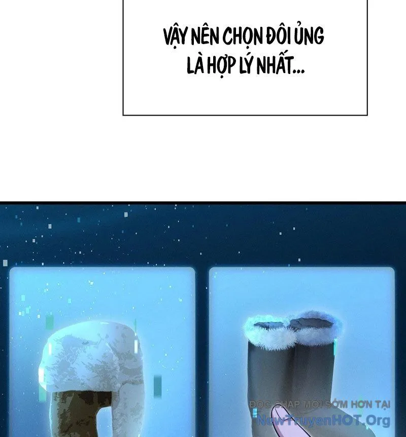 Trang 75