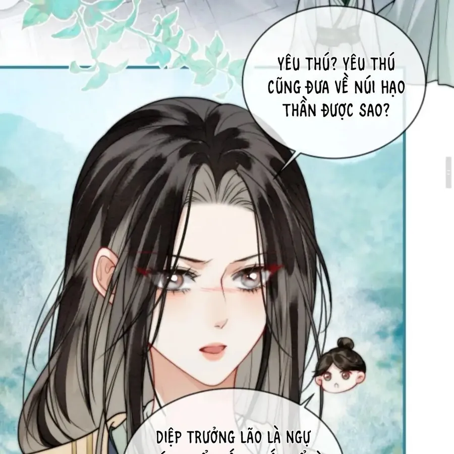 Trang 51