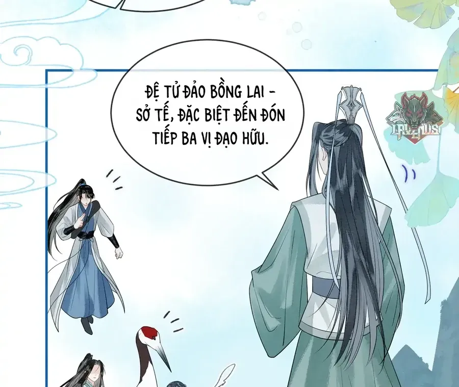 Trang 34