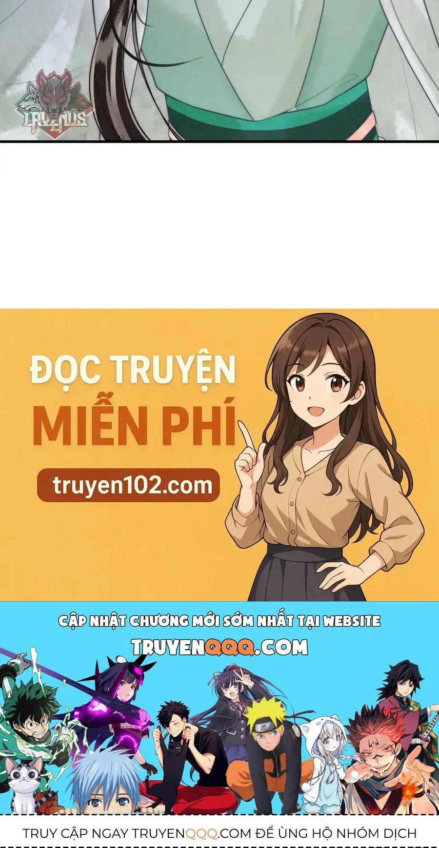 Trang 68