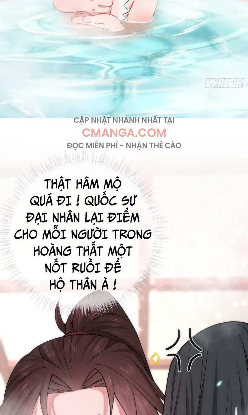 Trang 29