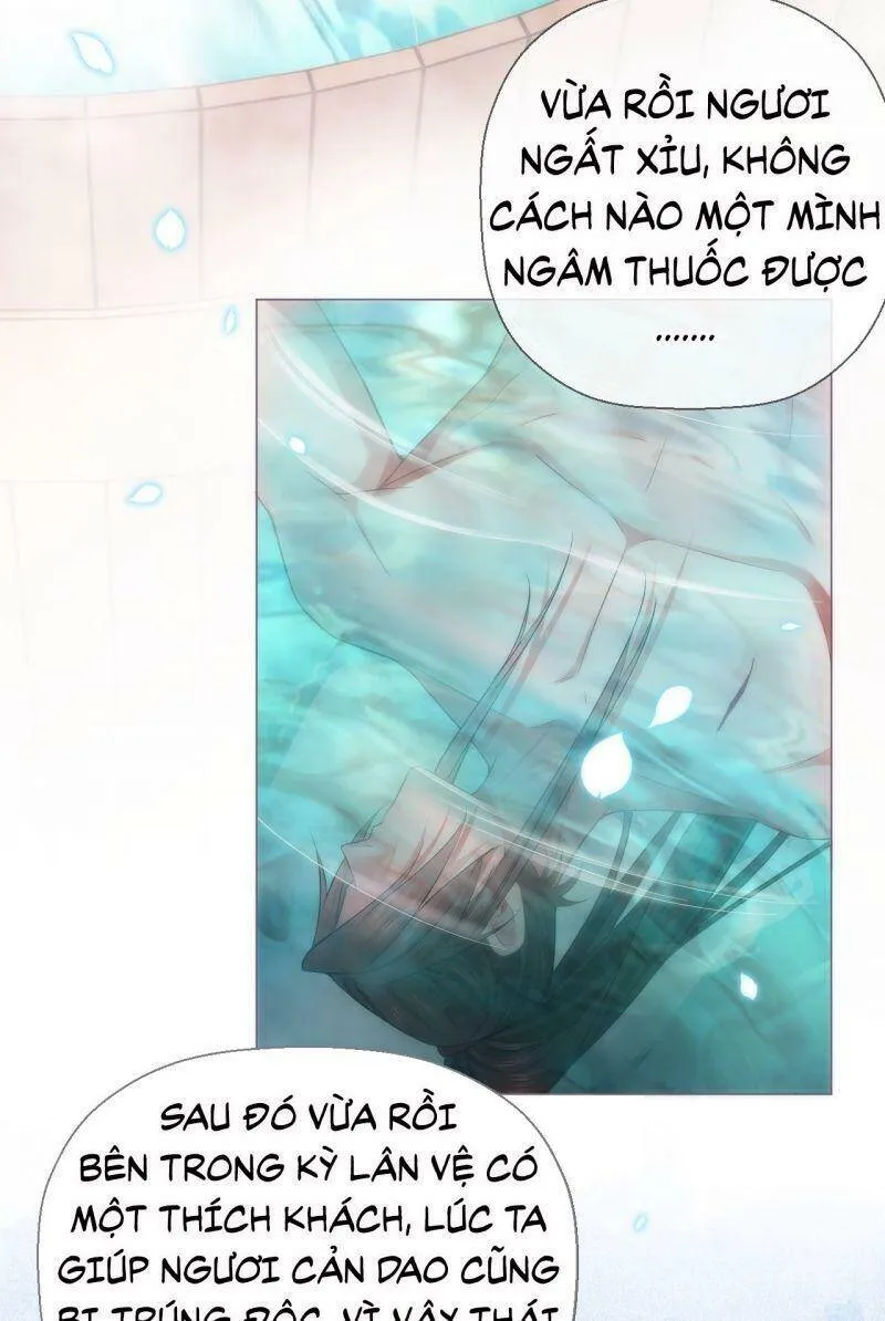 Trang 38