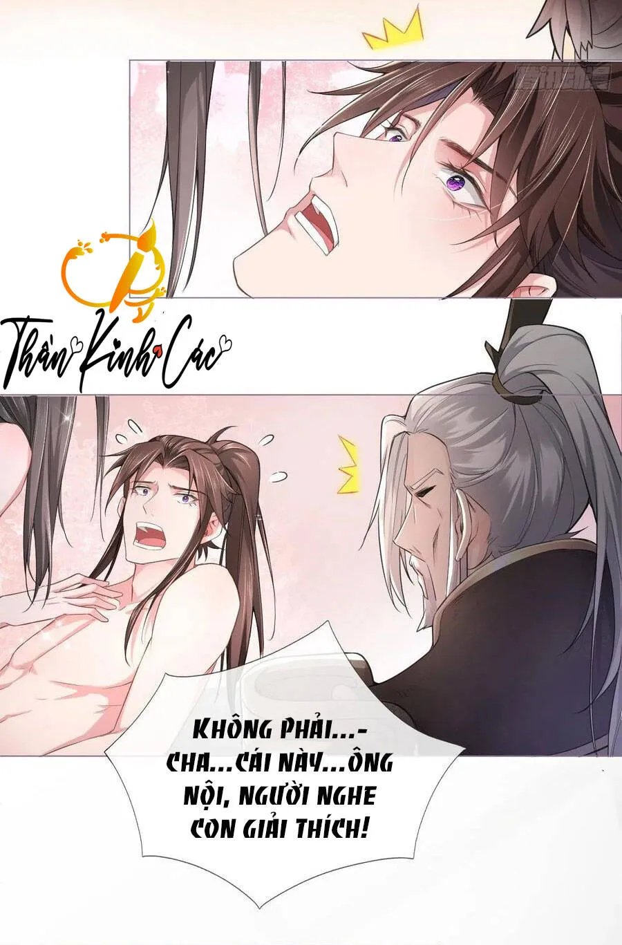 Trang 22