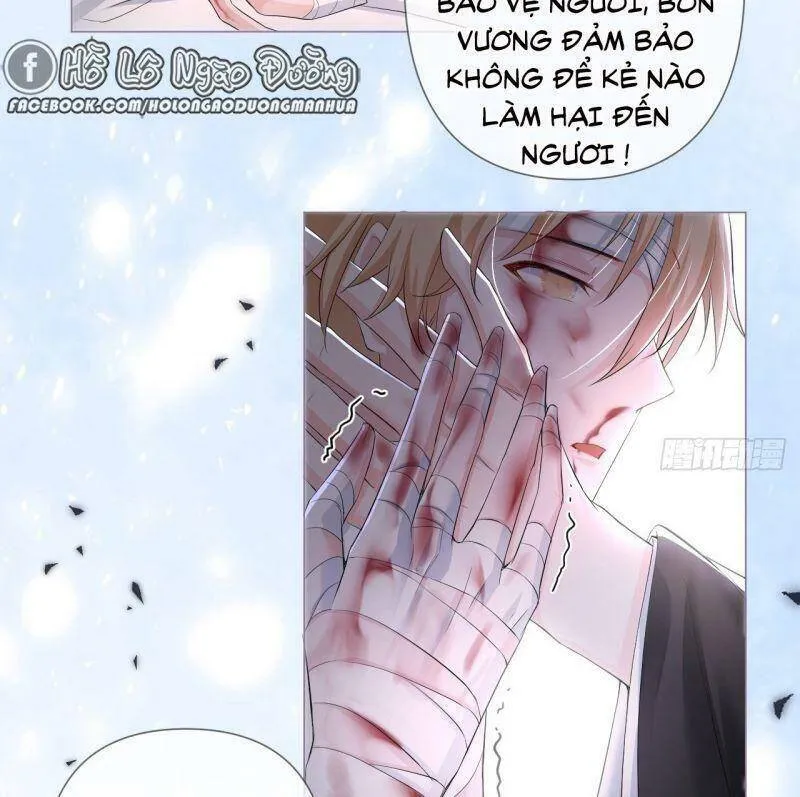Trang 36