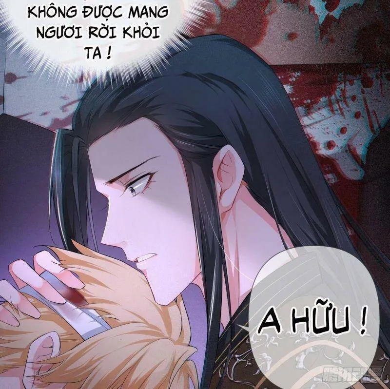 Trang 41