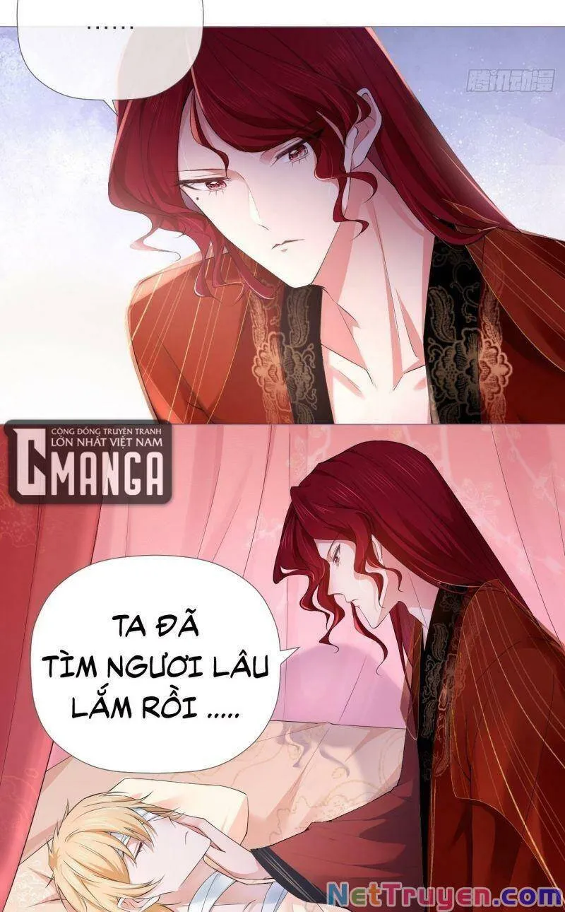 Trang 33