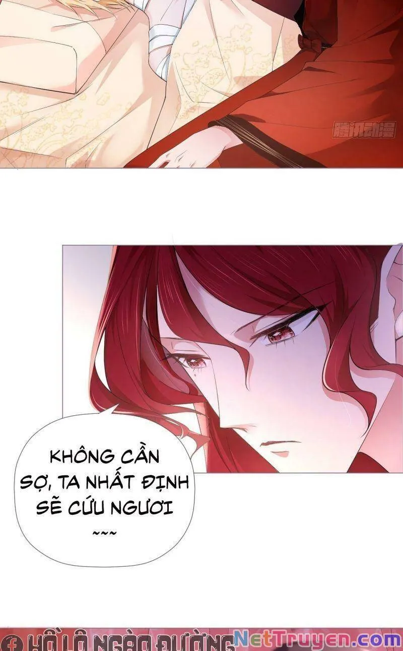 Trang 34