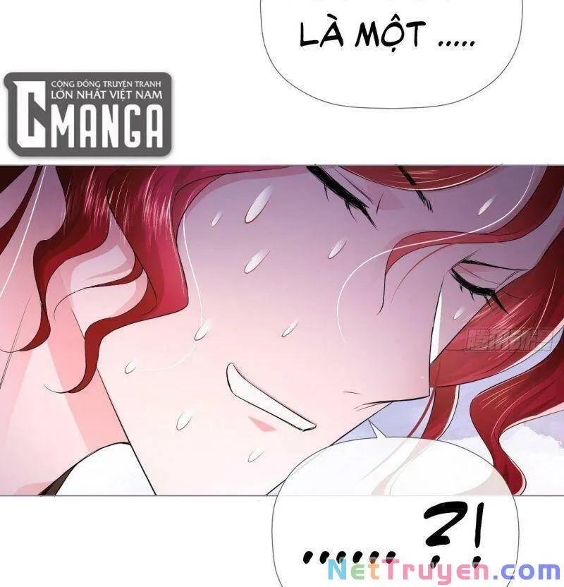 Trang 50