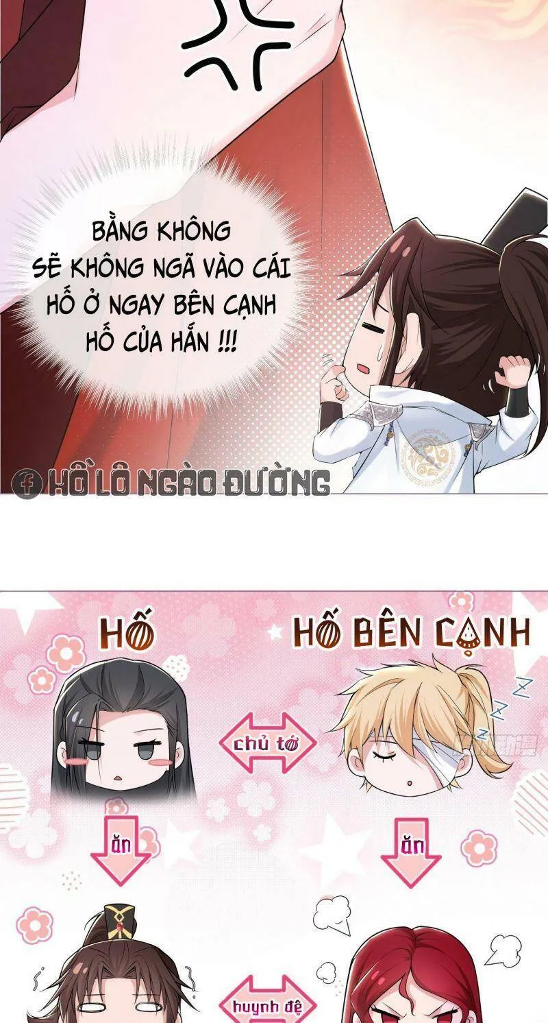 Trang 16