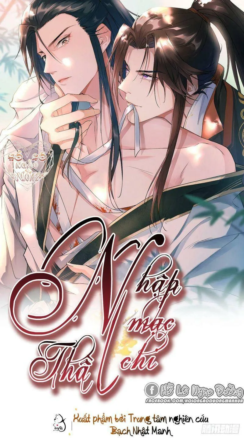 Trang 2