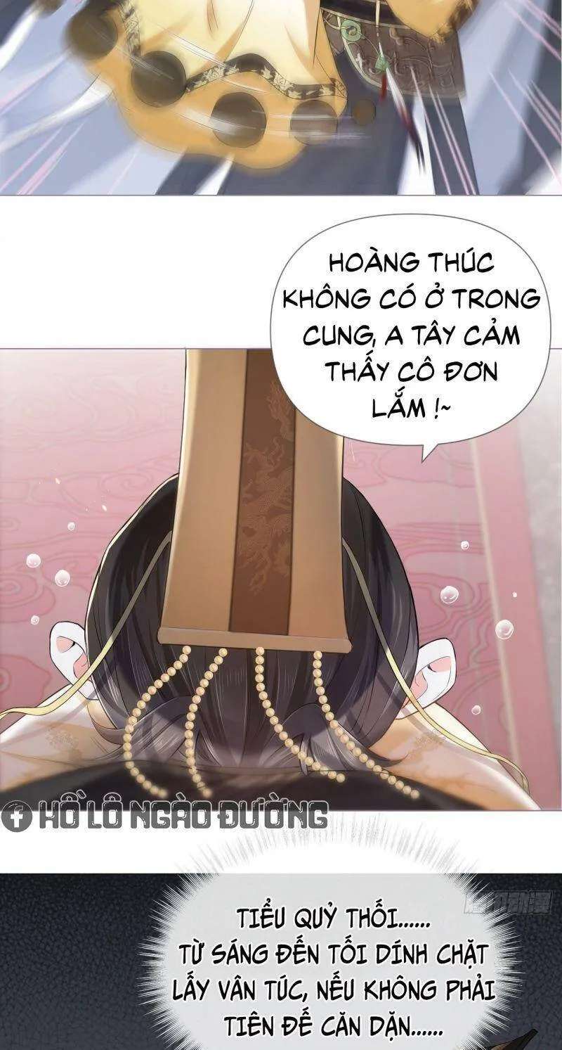 Trang 24