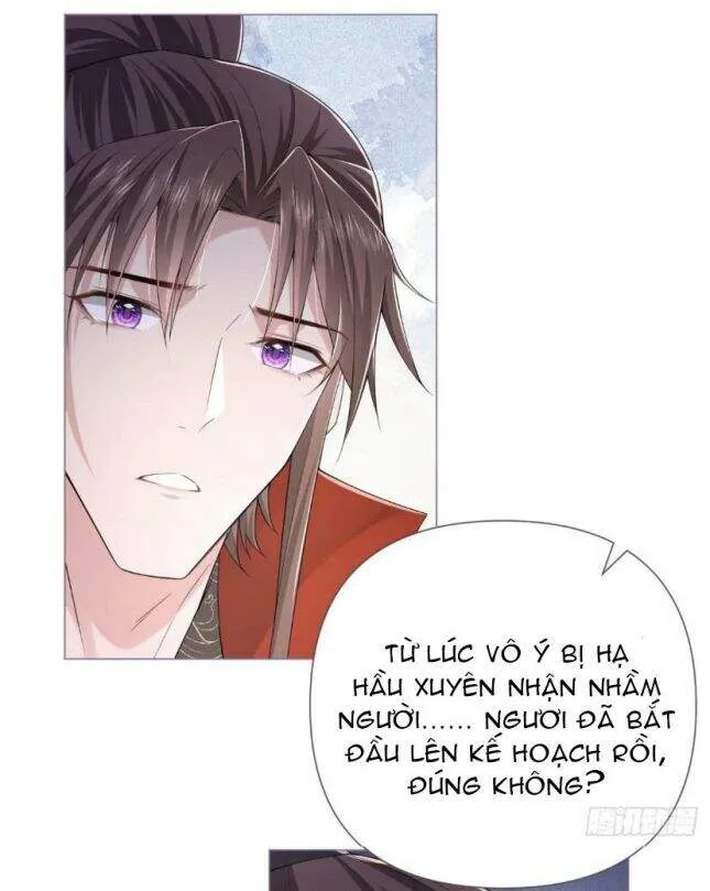 Trang 30