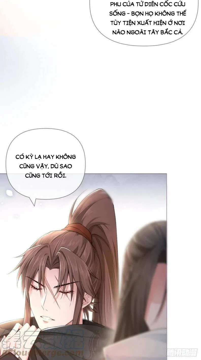 Trang 54