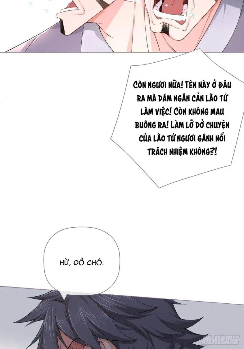 Trang 37