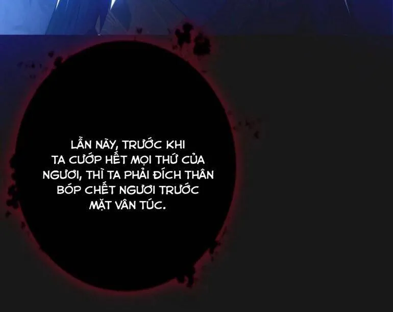 Trang 99