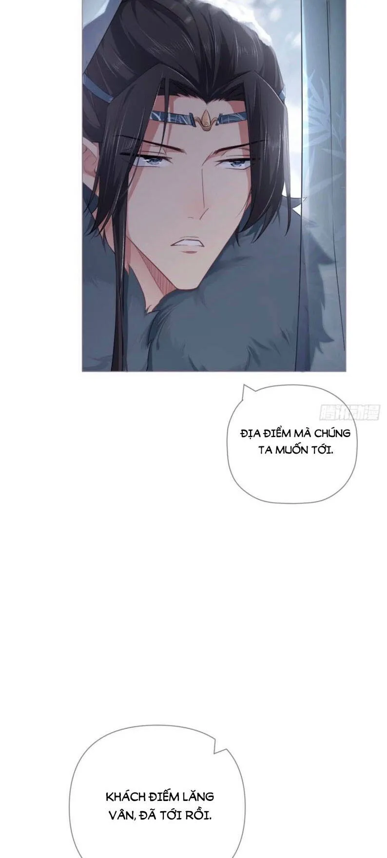 Trang 27