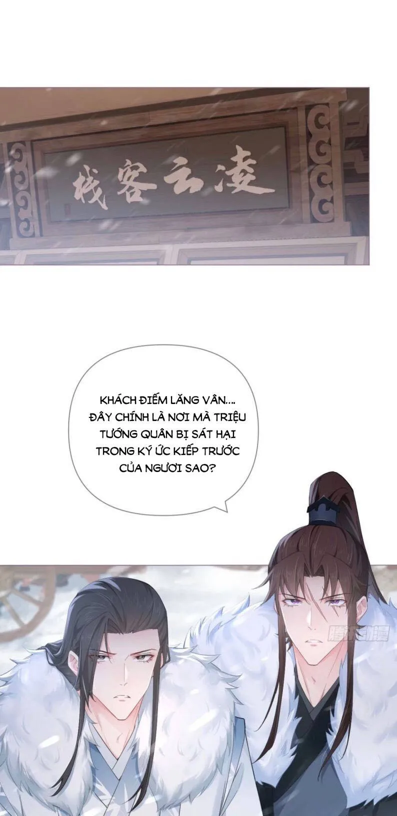 Trang 31