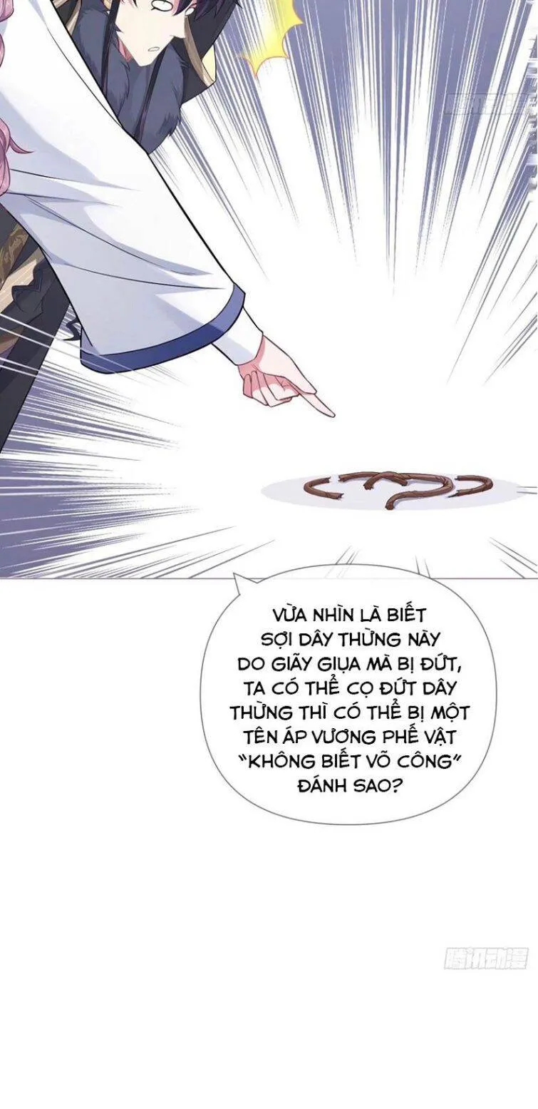 Trang 25