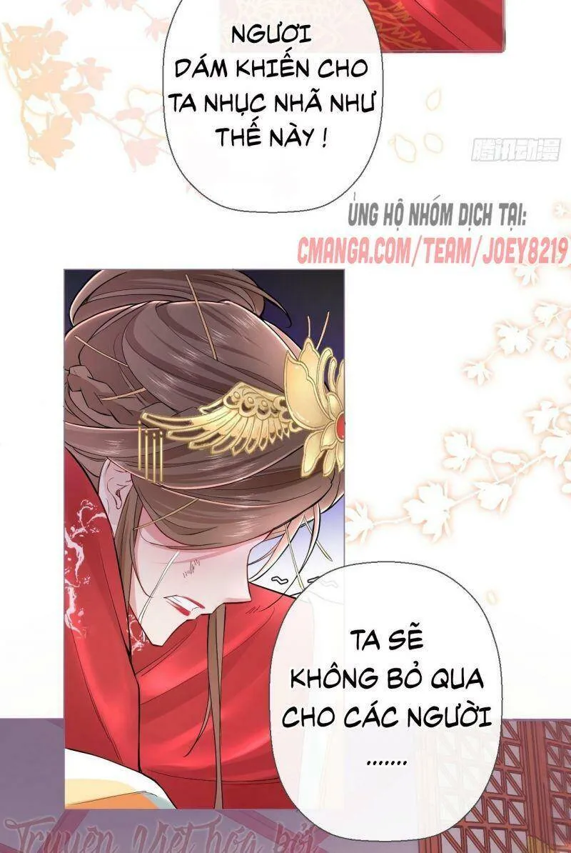 Trang 39