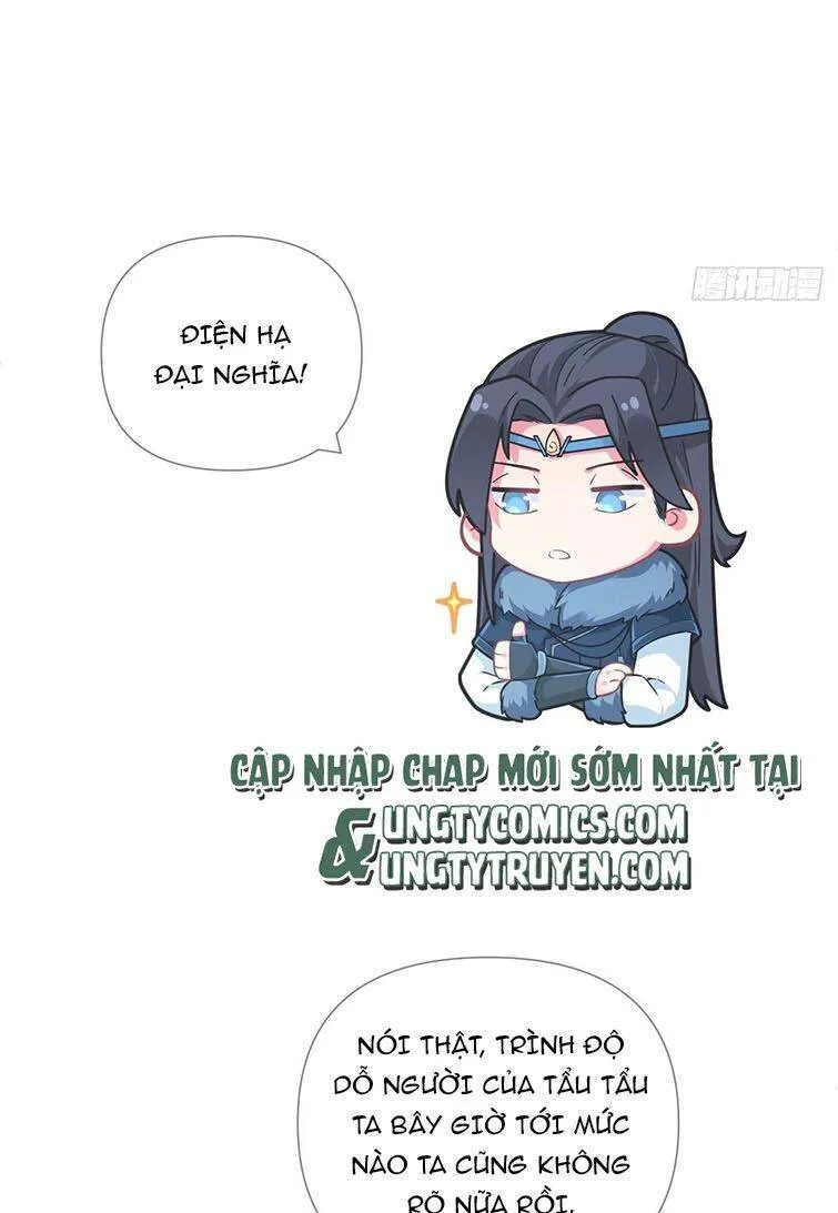Trang 45