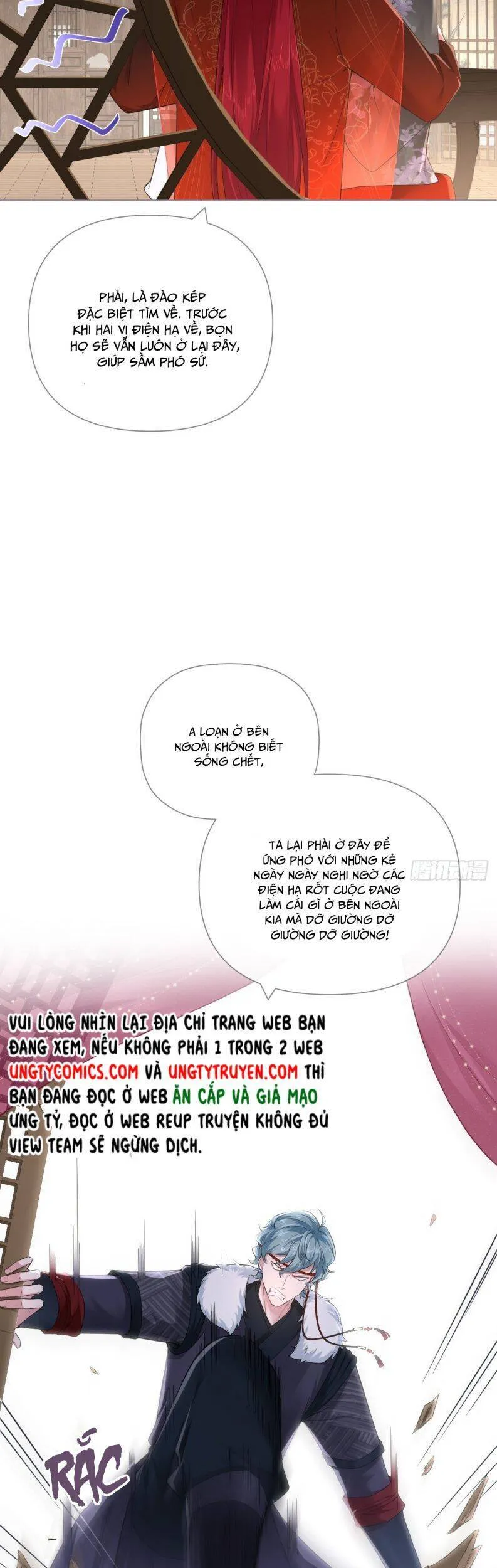 Trang 29