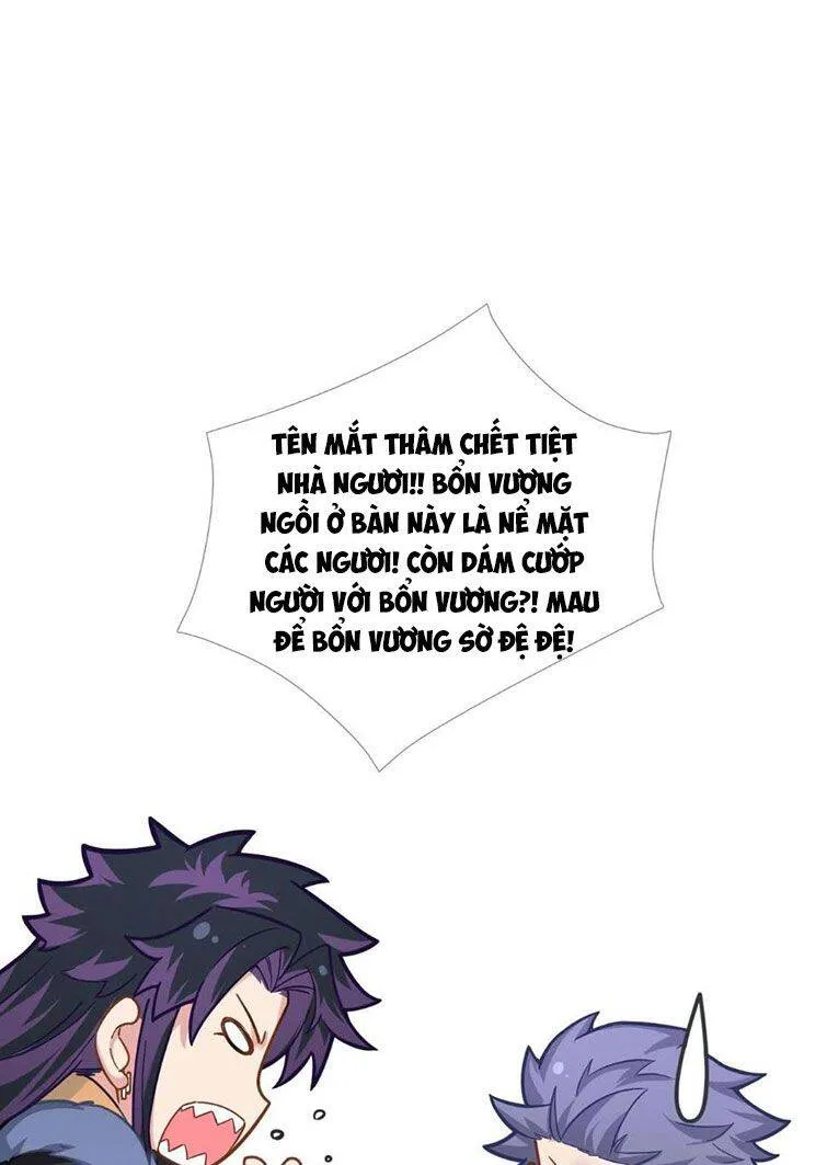 Trang 31