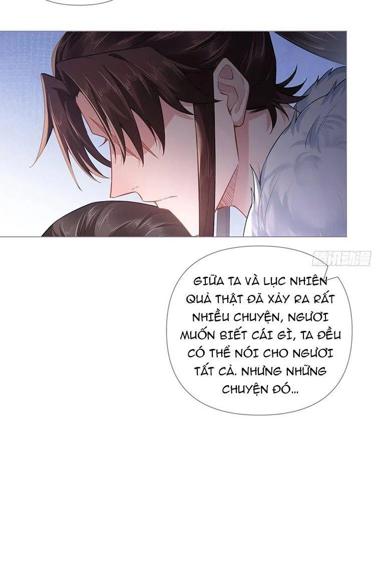 Trang 52