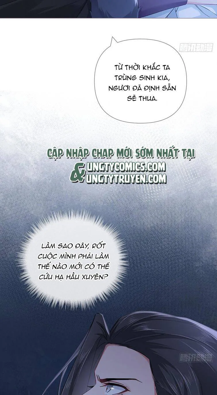 Trang 42