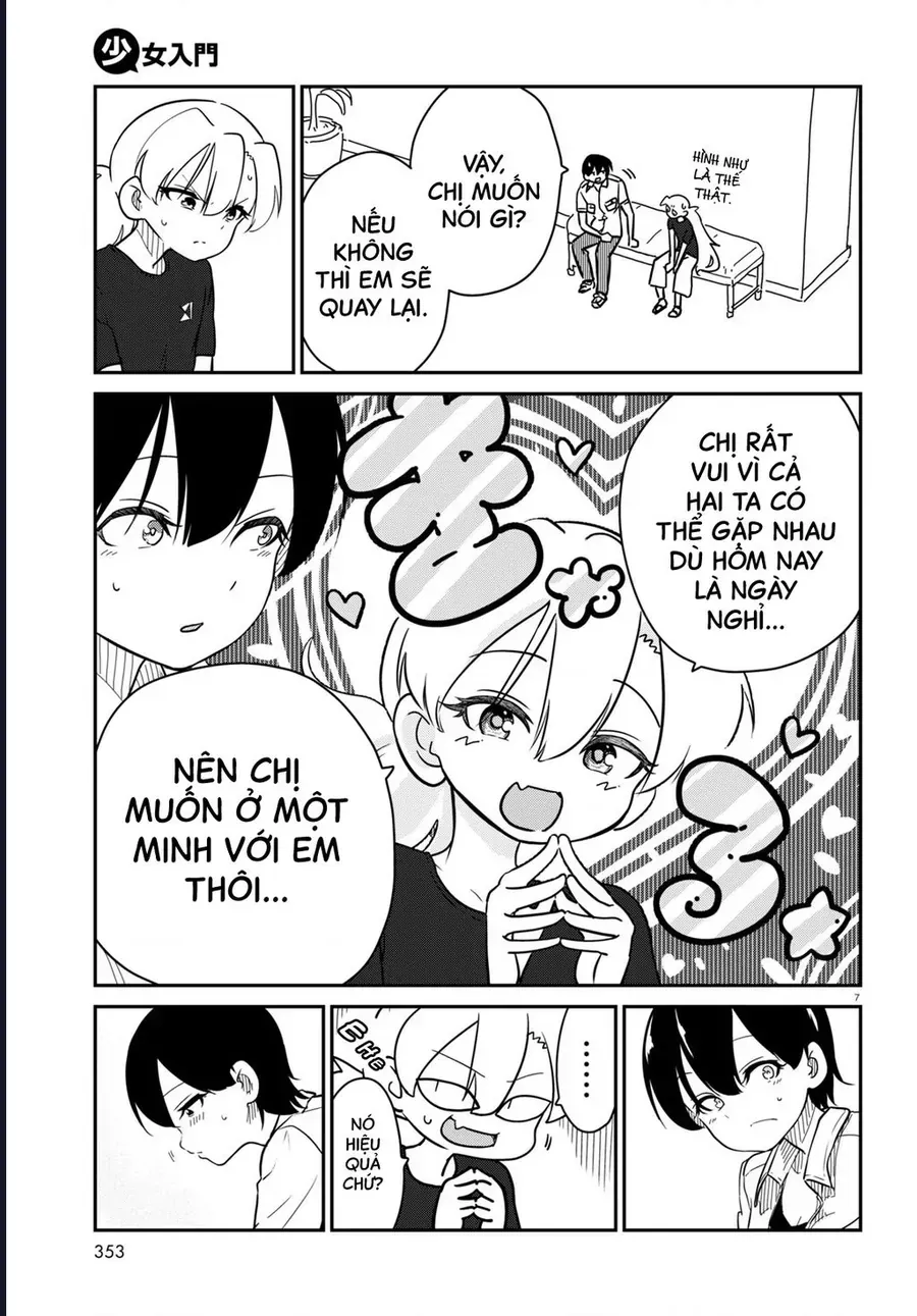 Trang 9