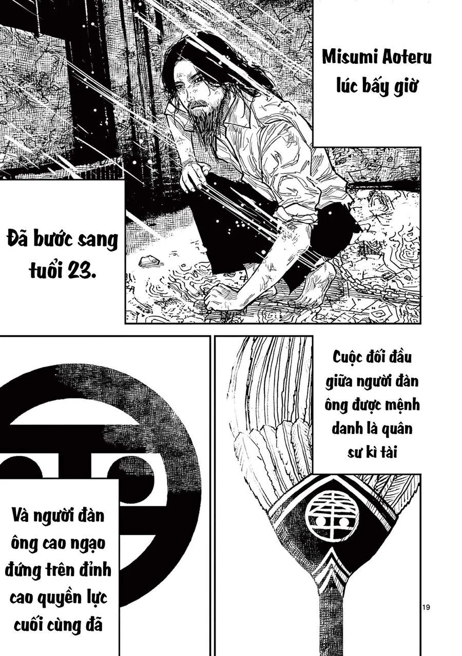 Trang 20