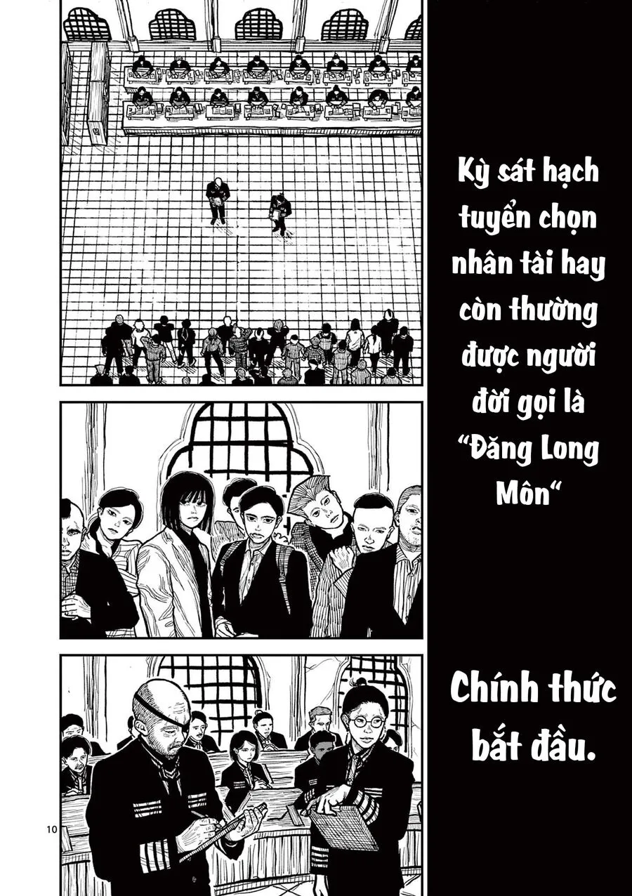 Trang 12