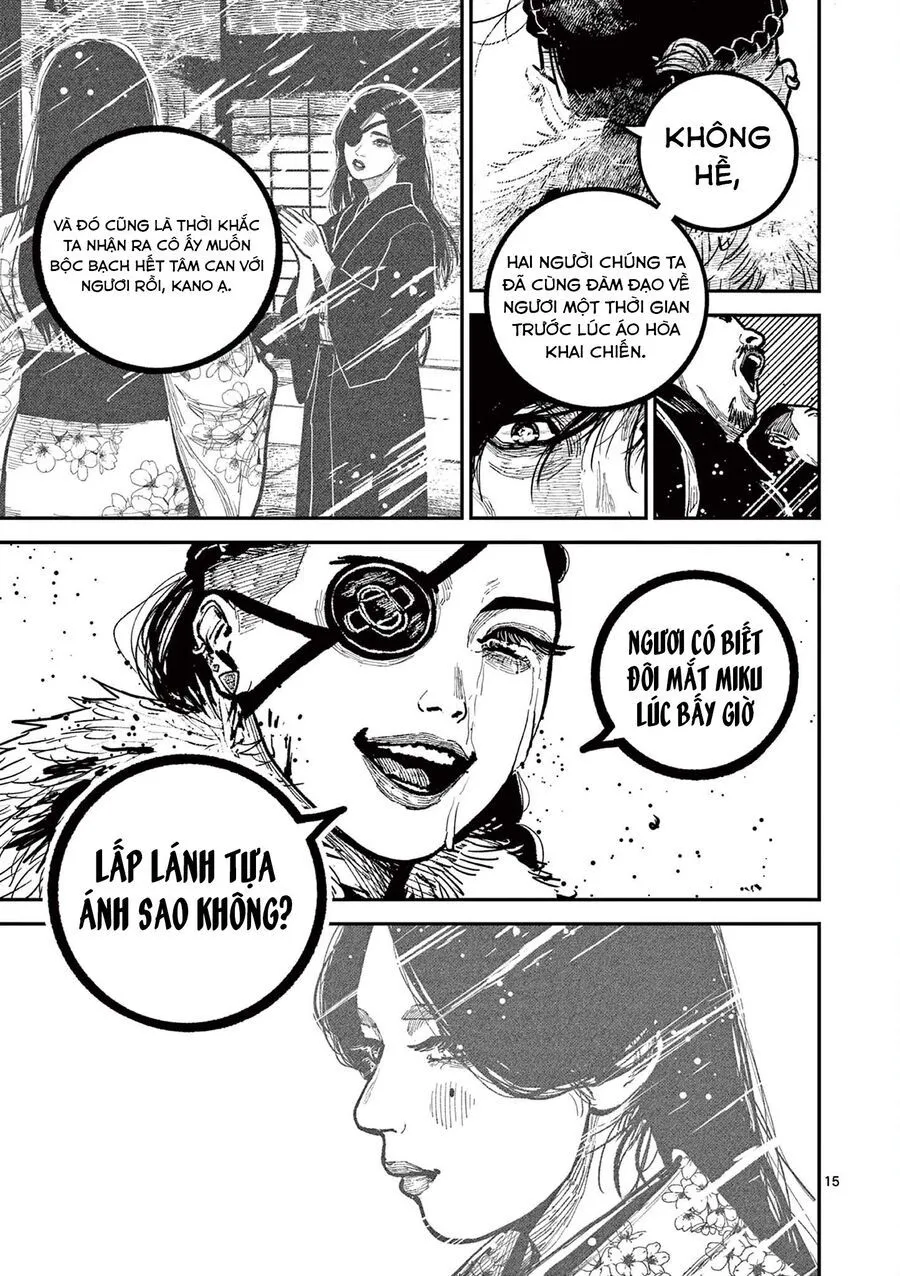 Trang 16
