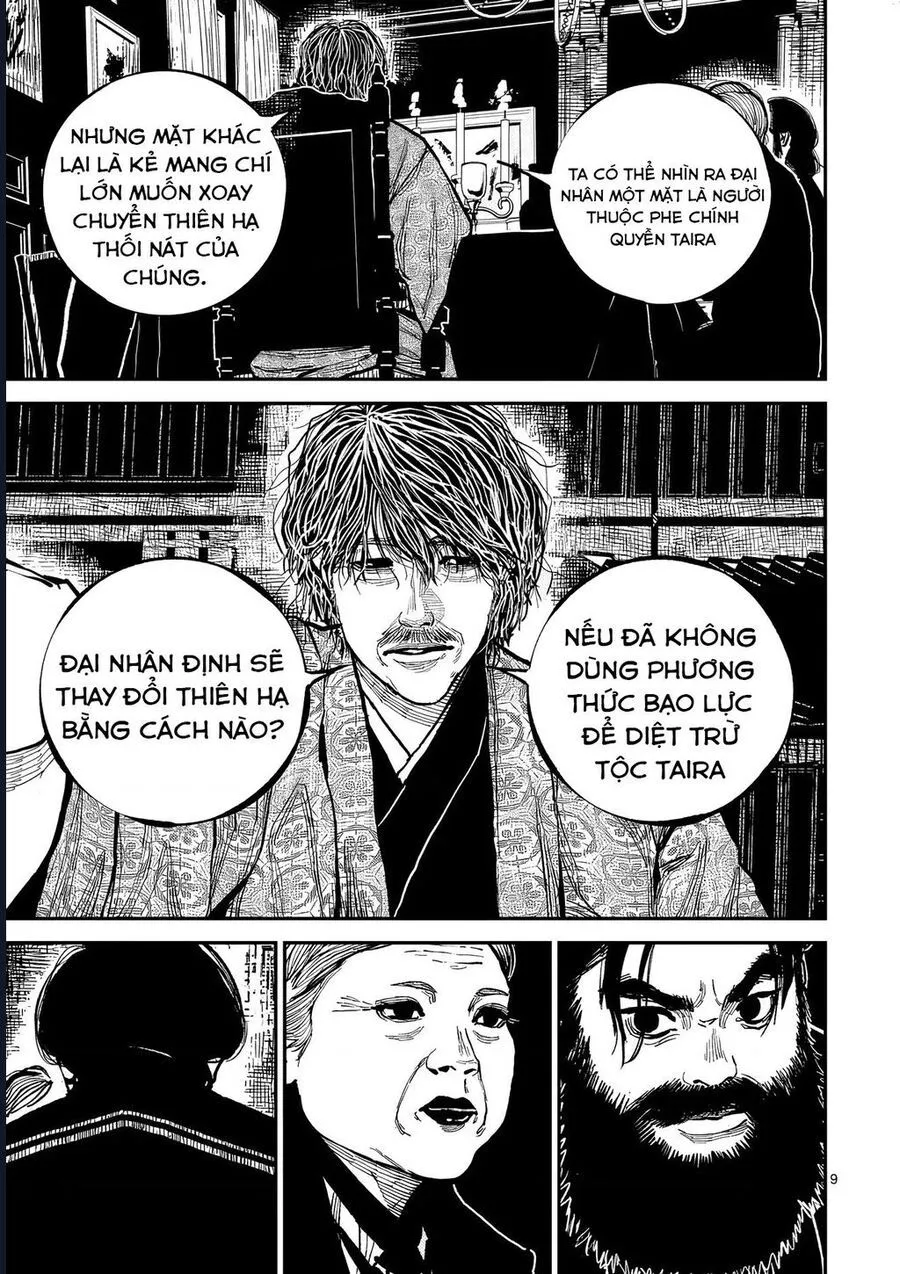 Trang 36