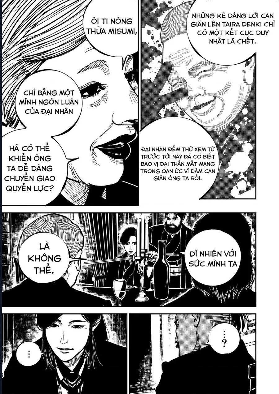 Trang 38