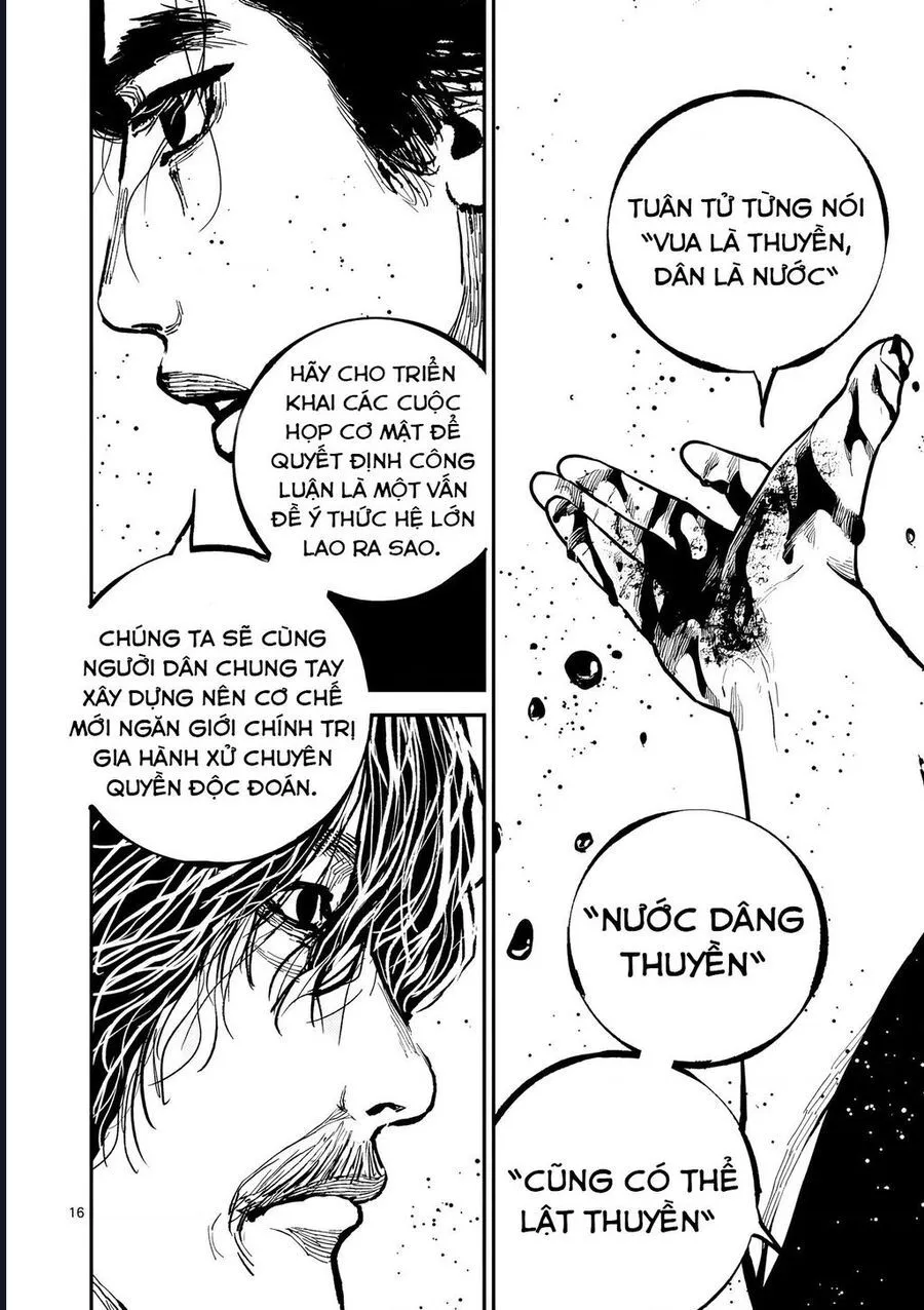 Trang 43