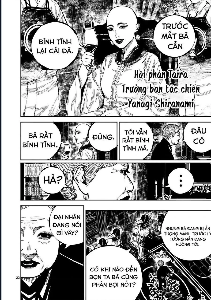 Trang 53