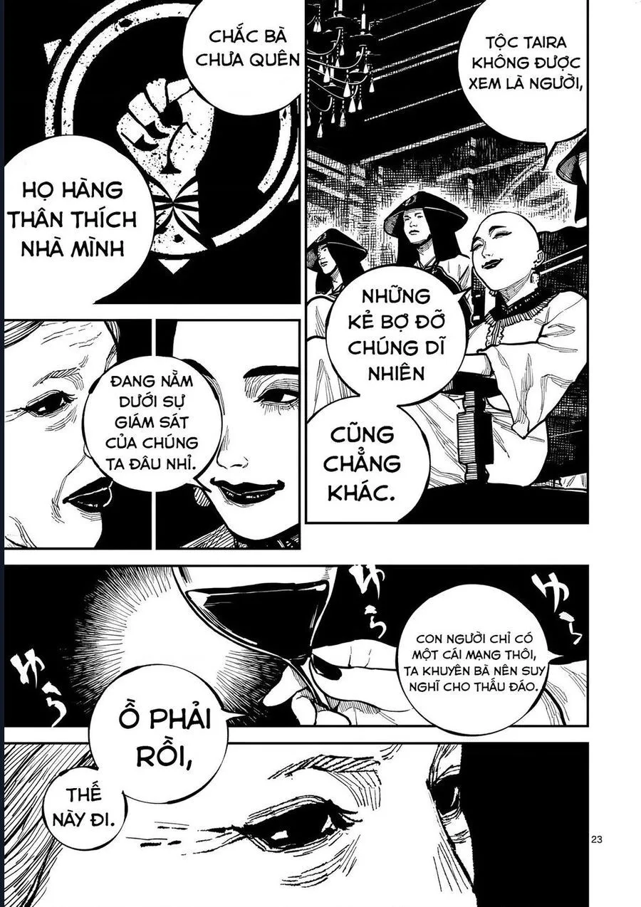 Trang 54