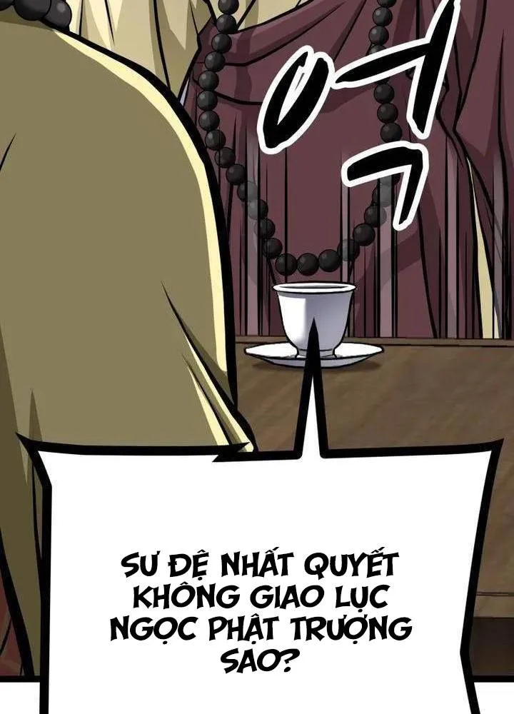 Trang 75