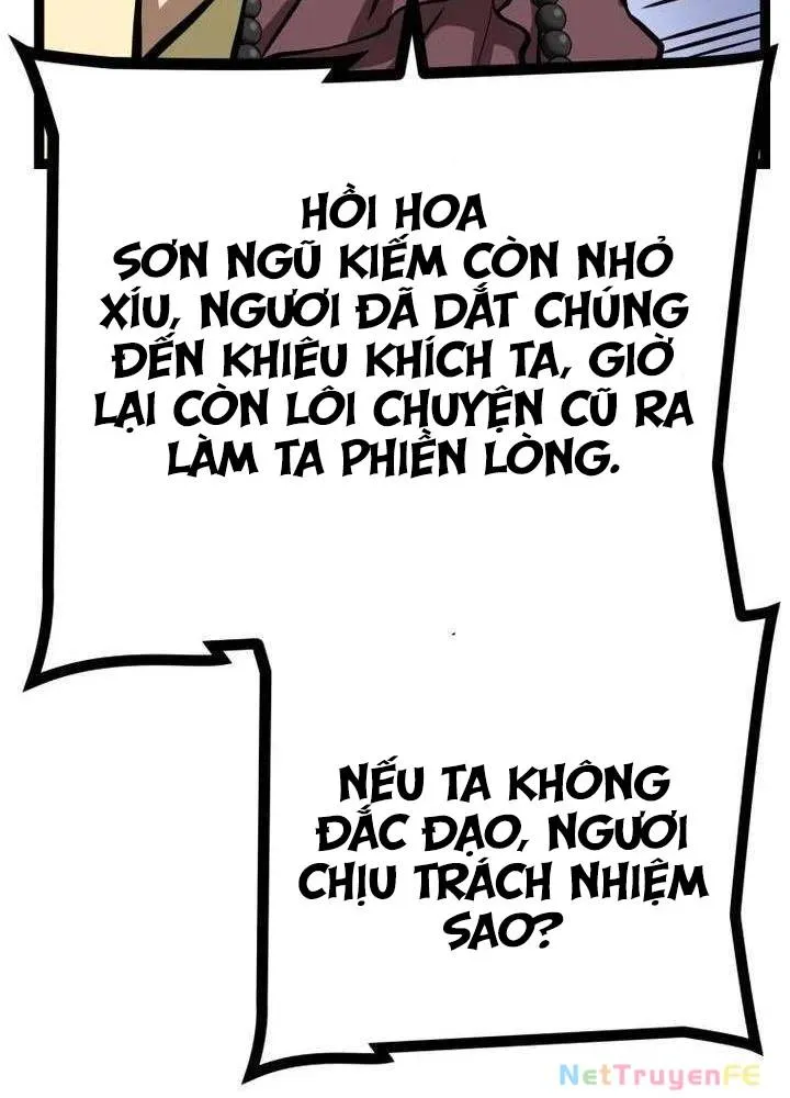 Trang 66