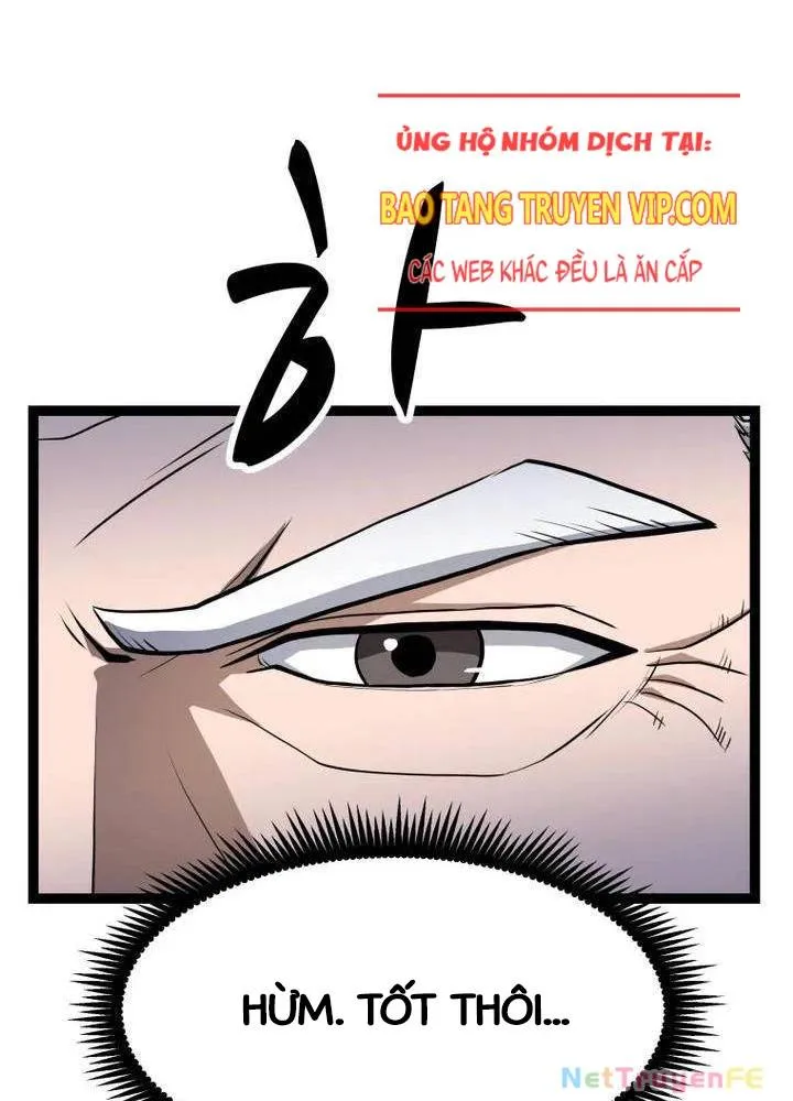 Trang 93