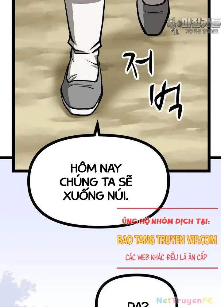 Trang 105