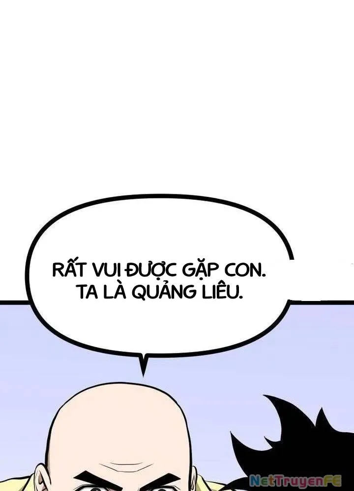 Trang 58