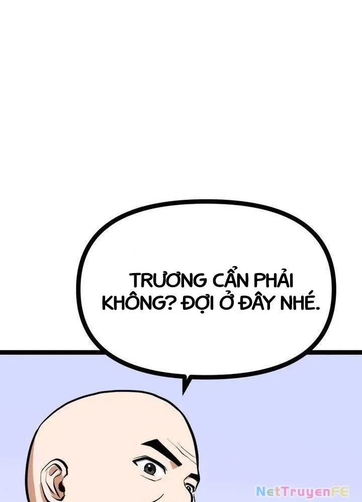 Trang 68