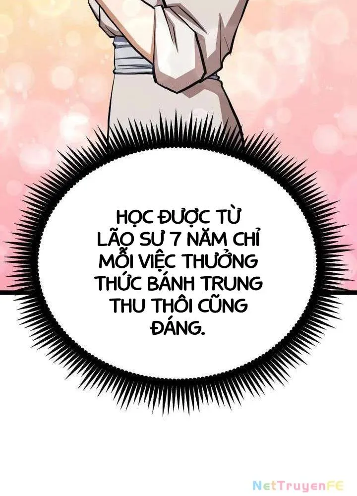 Trang 87