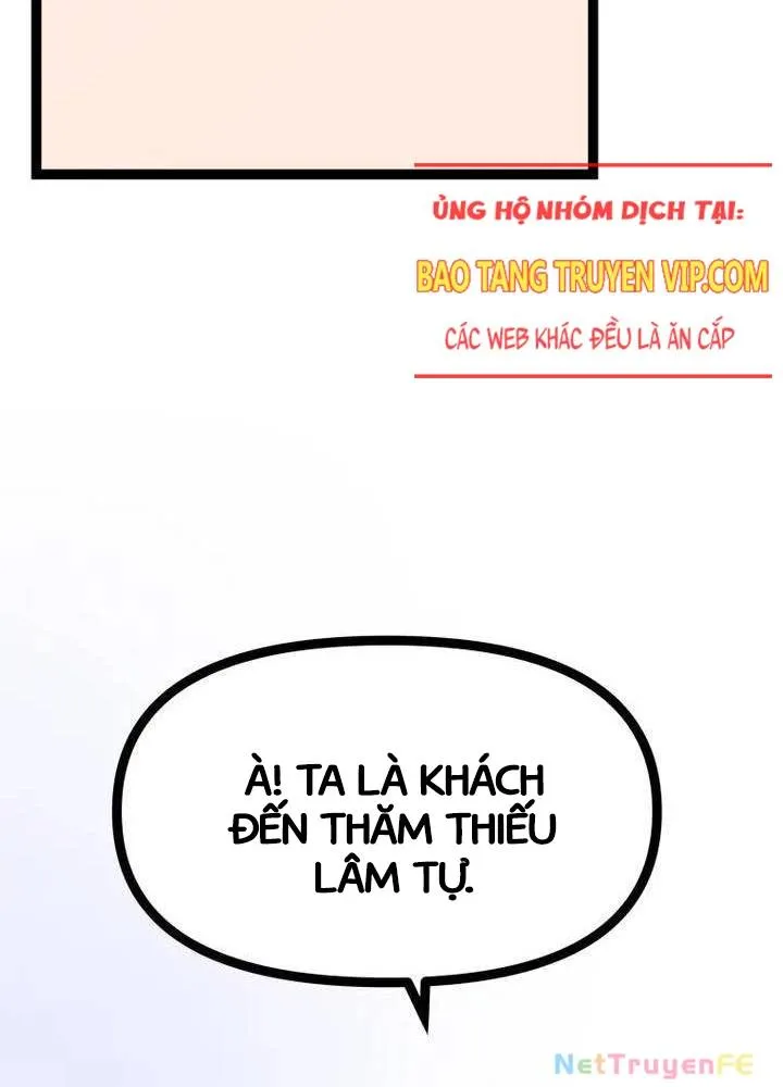 Trang 142