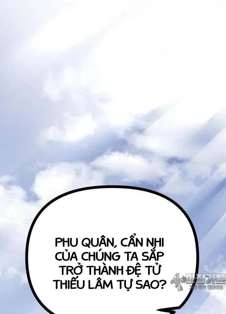 Trang 123